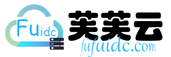 芙芙云博客